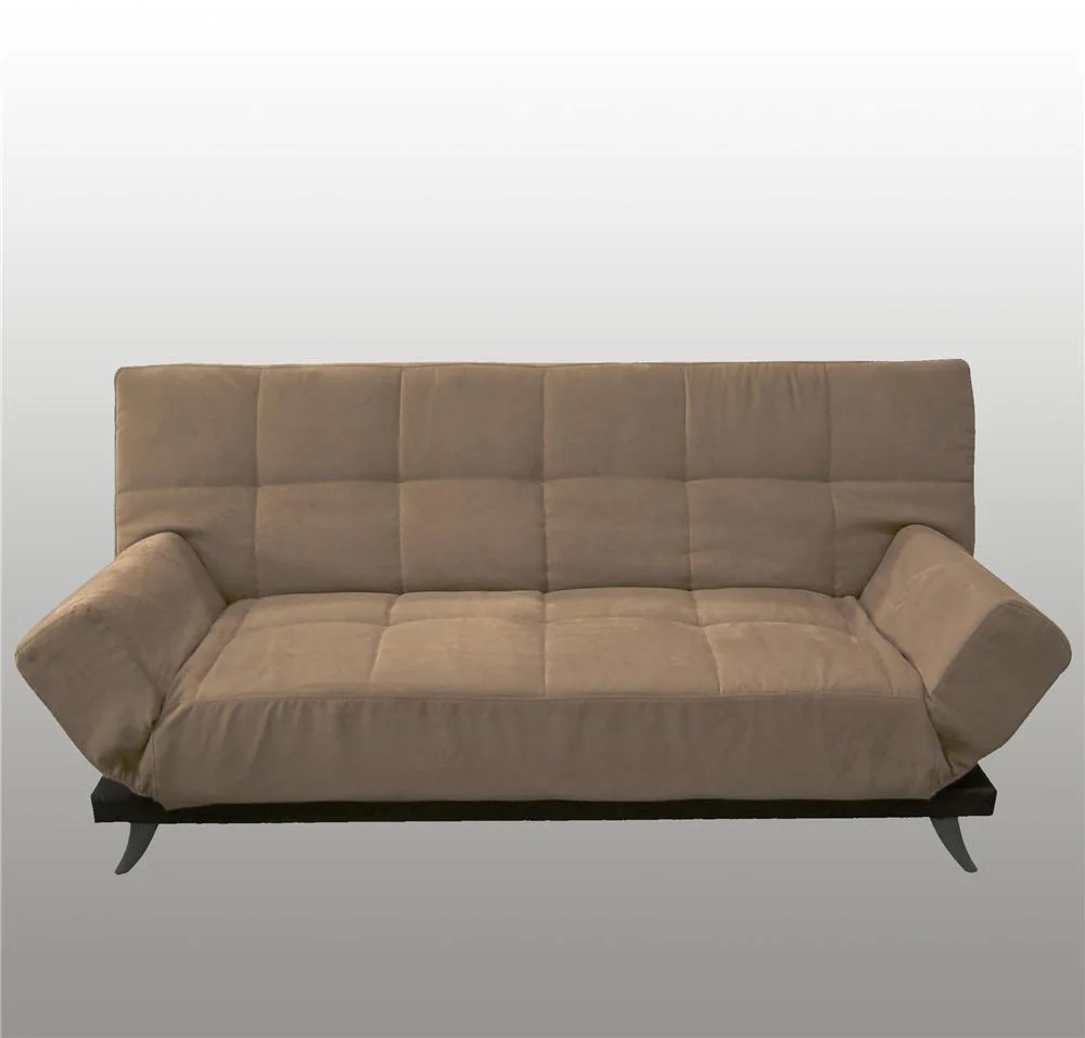 Primo International Klik Klaks Lynx Lynx Klik Klak with Adjustable Arms